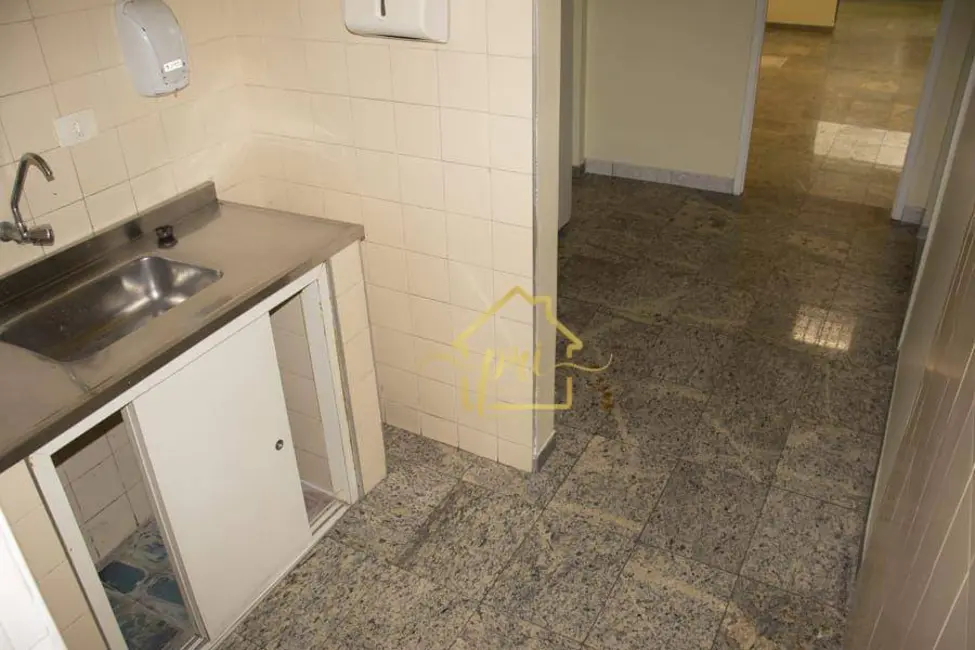 Foto 43 de Casa à venda, 249m2 em Boqueirão, Santos - SP