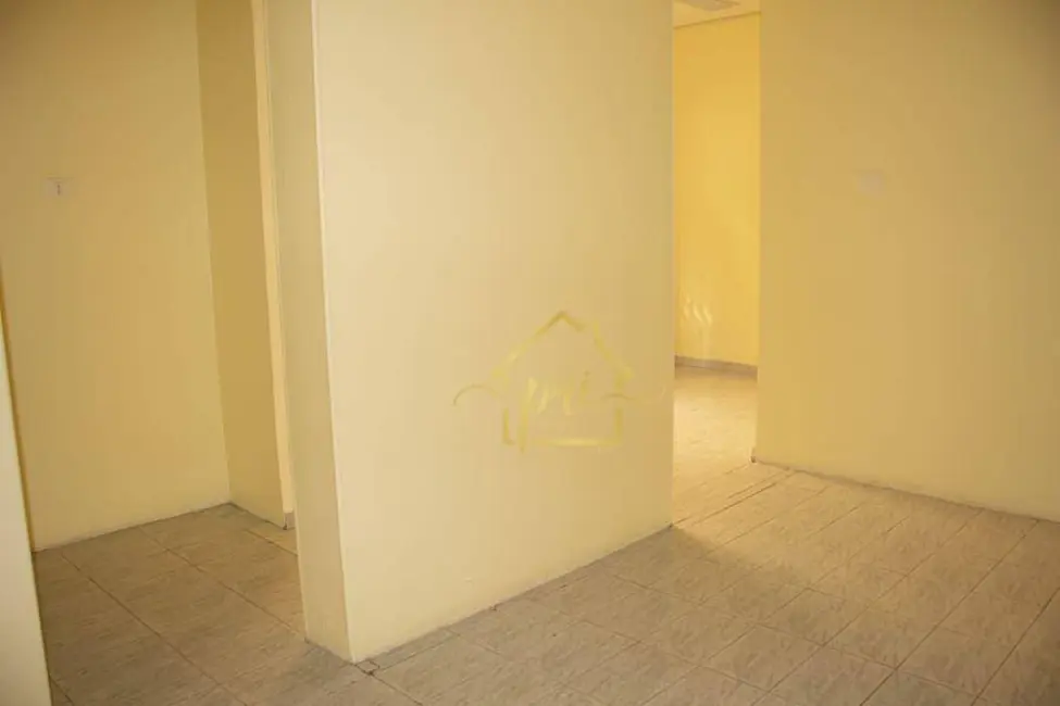 Foto 5 de Casa à venda, 249m2 em Boqueirão, Santos - SP