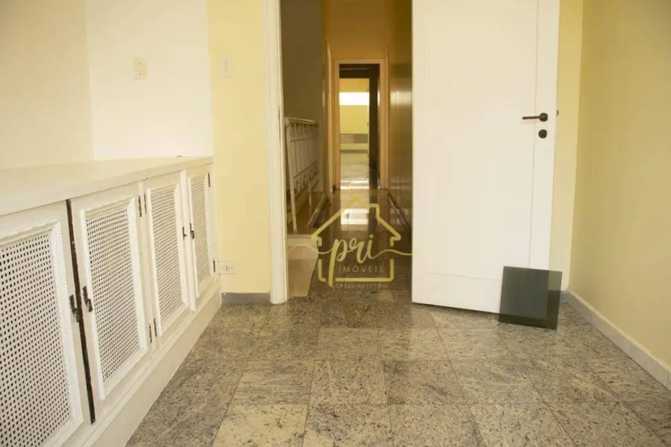 Foto 28 de Casa à venda, 249m2 em Boqueirão, Santos - SP