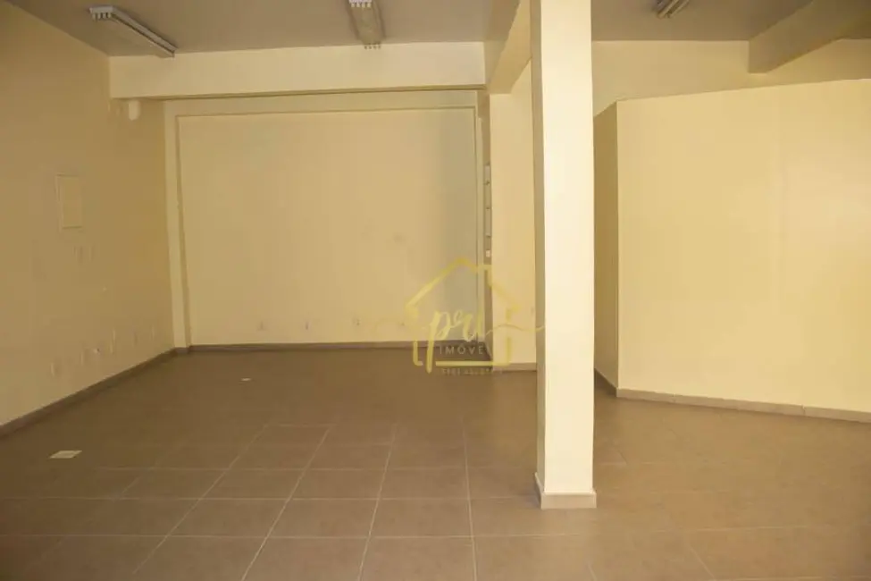 Foto 15 de Casa à venda, 249m2 em Boqueirão, Santos - SP