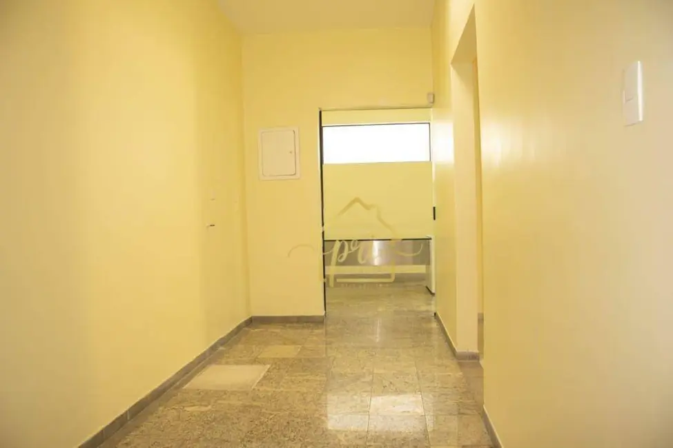 Foto 20 de Casa à venda, 249m2 em Boqueirão, Santos - SP