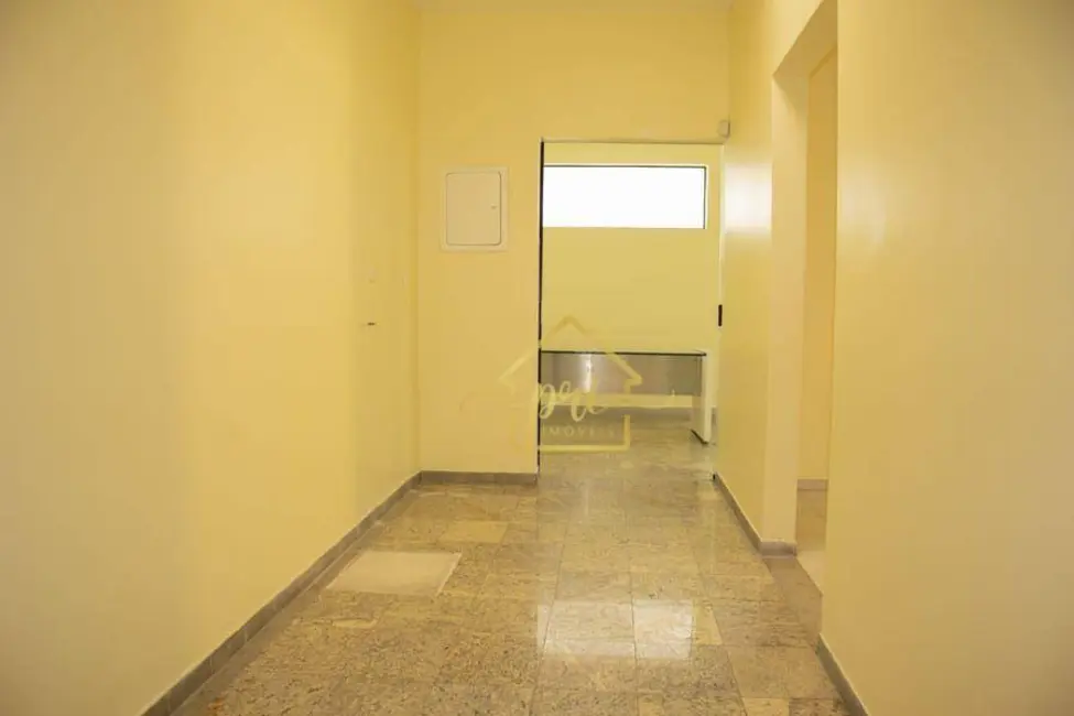 Foto 27 de Casa à venda, 249m2 em Boqueirão, Santos - SP