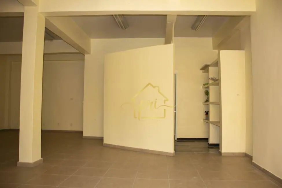 Foto 29 de Casa à venda, 249m2 em Boqueirão, Santos - SP