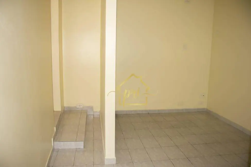 Foto 25 de Casa à venda, 249m2 em Boqueirão, Santos - SP