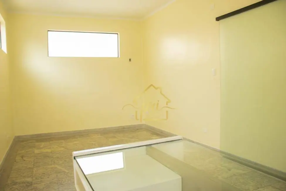 Foto 32 de Casa à venda, 249m2 em Boqueirão, Santos - SP