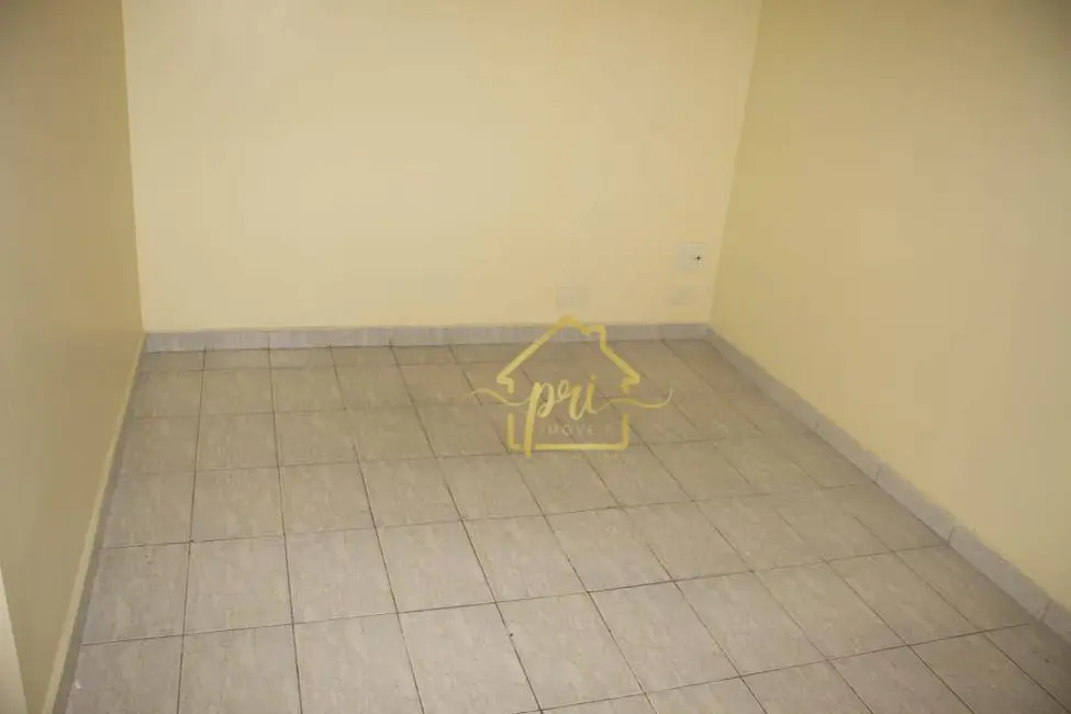 Foto 17 de Casa à venda, 249m2 em Boqueirão, Santos - SP