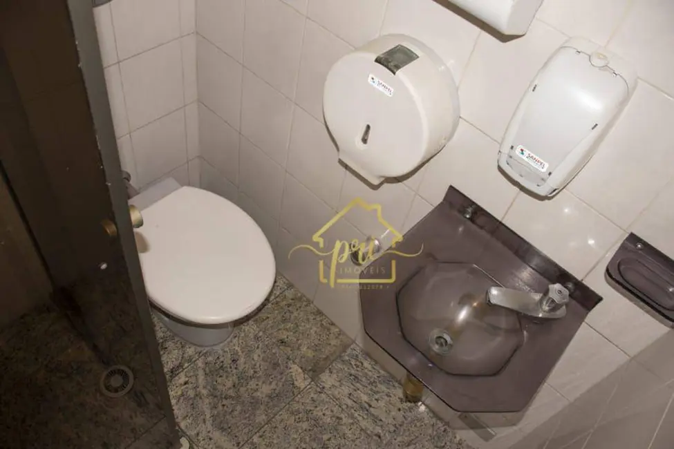 Foto 42 de Casa à venda, 249m2 em Boqueirão, Santos - SP