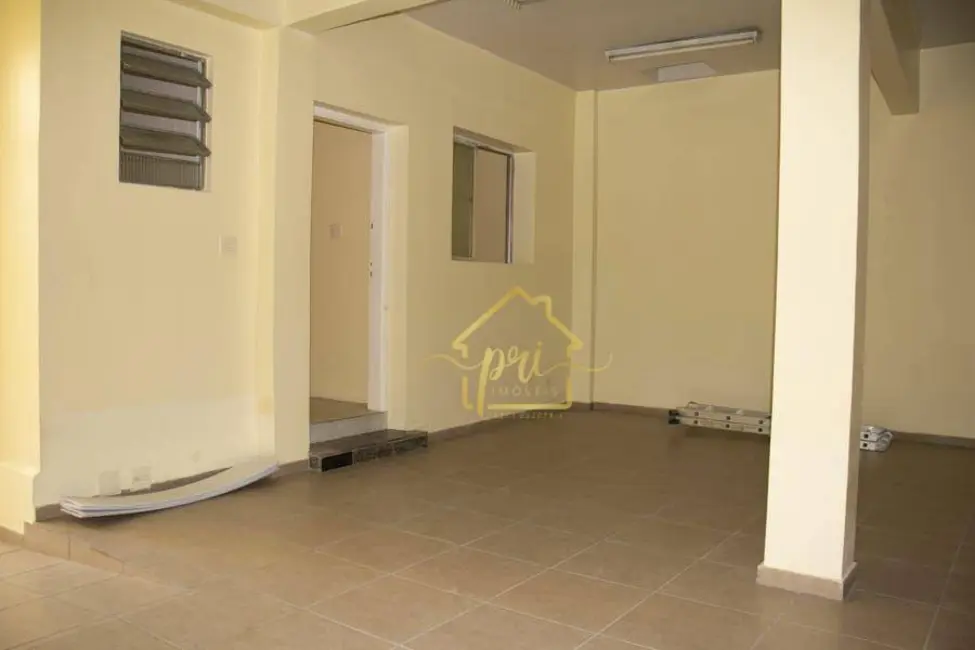 Foto 31 de Casa à venda, 249m2 em Boqueirão, Santos - SP