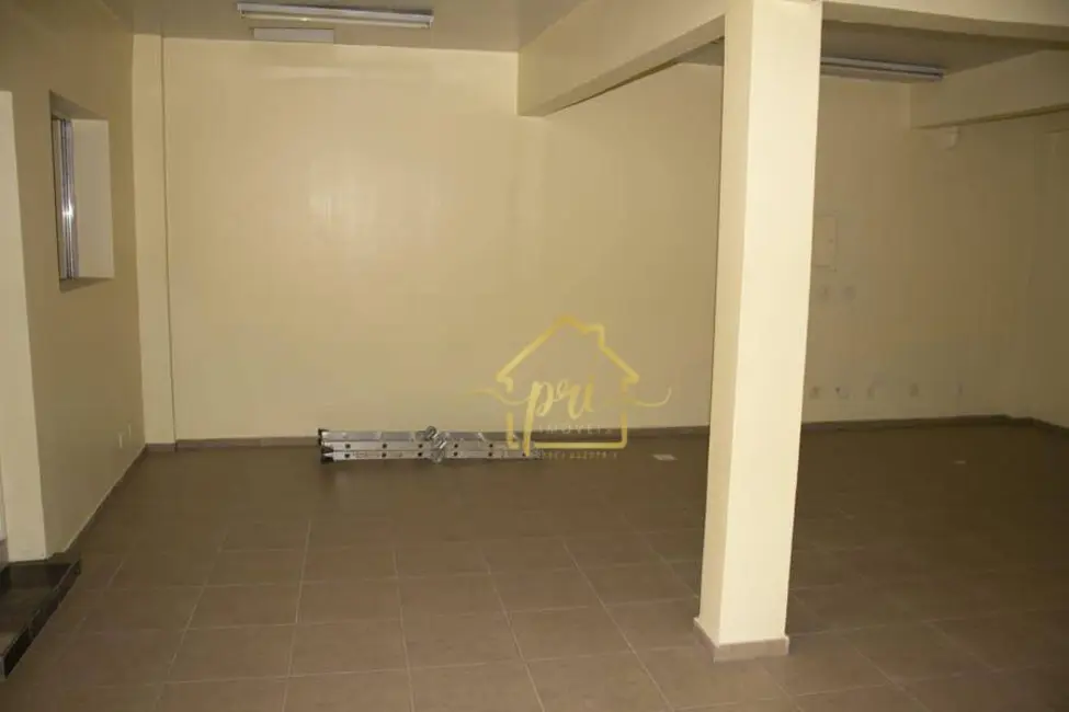 Foto 37 de Casa à venda, 249m2 em Boqueirão, Santos - SP