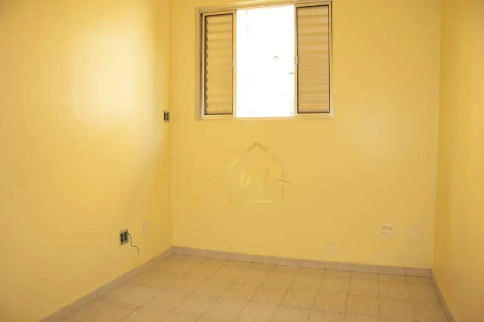 Foto 44 de Casa à venda, 249m2 em Boqueirão, Santos - SP