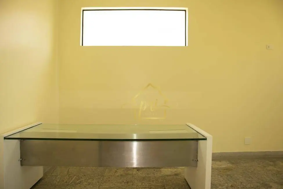 Foto 22 de Casa à venda, 249m2 em Boqueirão, Santos - SP