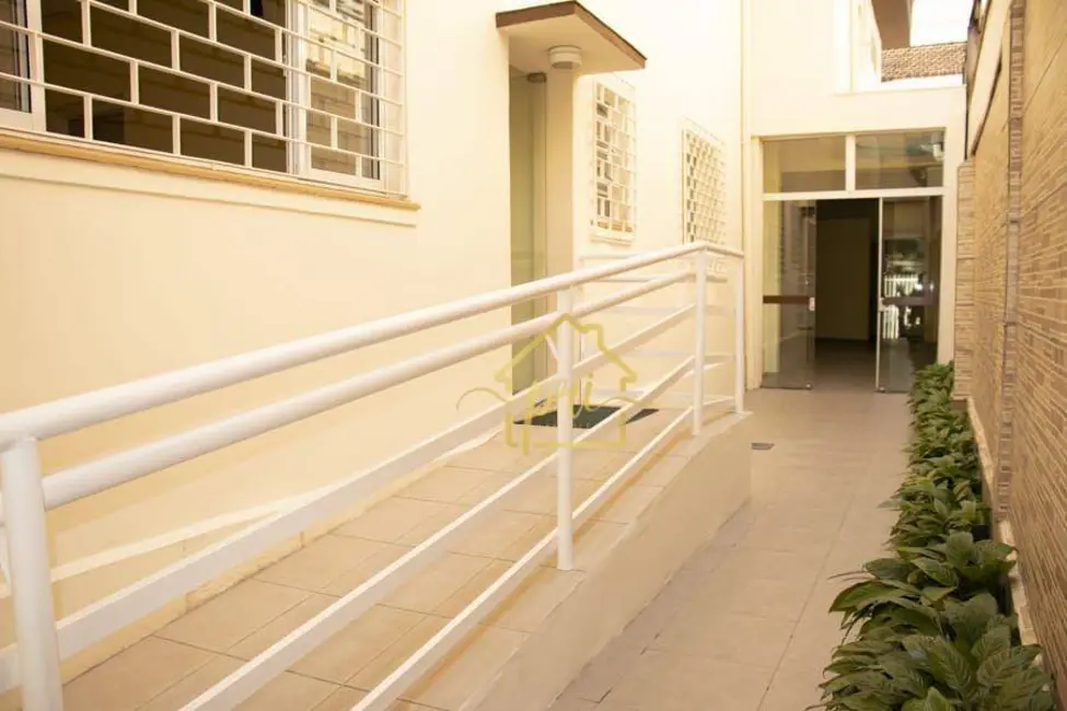 Foto 2 de Casa à venda, 249m2 em Boqueirão, Santos - SP
