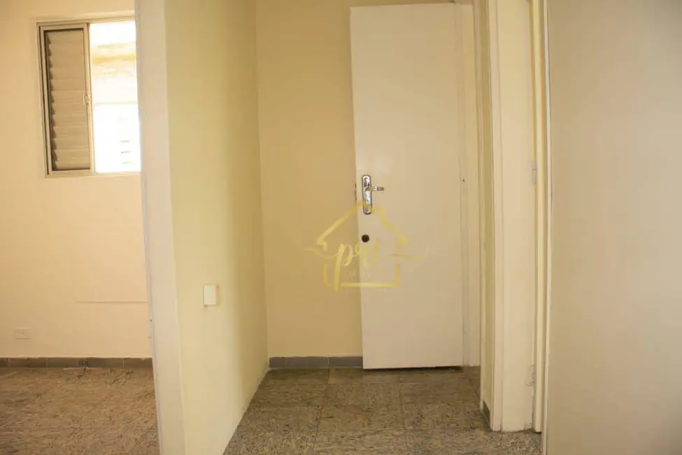 Foto 6 de Casa à venda, 249m2 em Boqueirão, Santos - SP