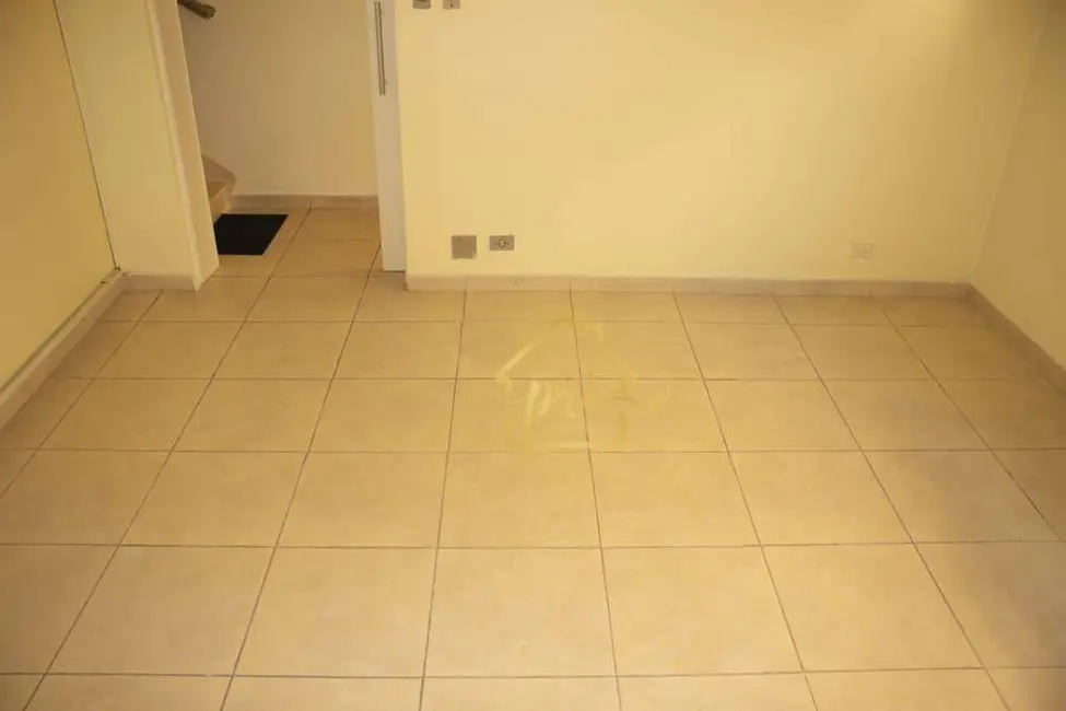 Foto 3 de Casa à venda, 249m2 em Boqueirão, Santos - SP