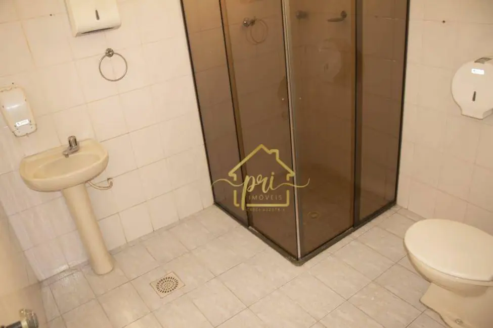 Foto 18 de Casa à venda, 249m2 em Boqueirão, Santos - SP