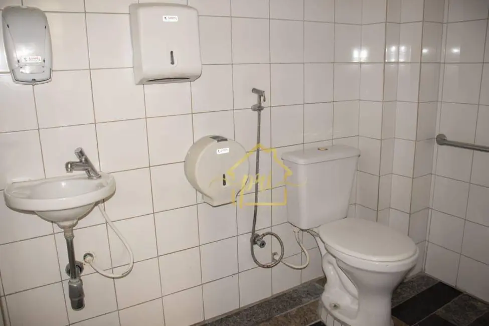 Foto 30 de Casa à venda, 249m2 em Boqueirão, Santos - SP