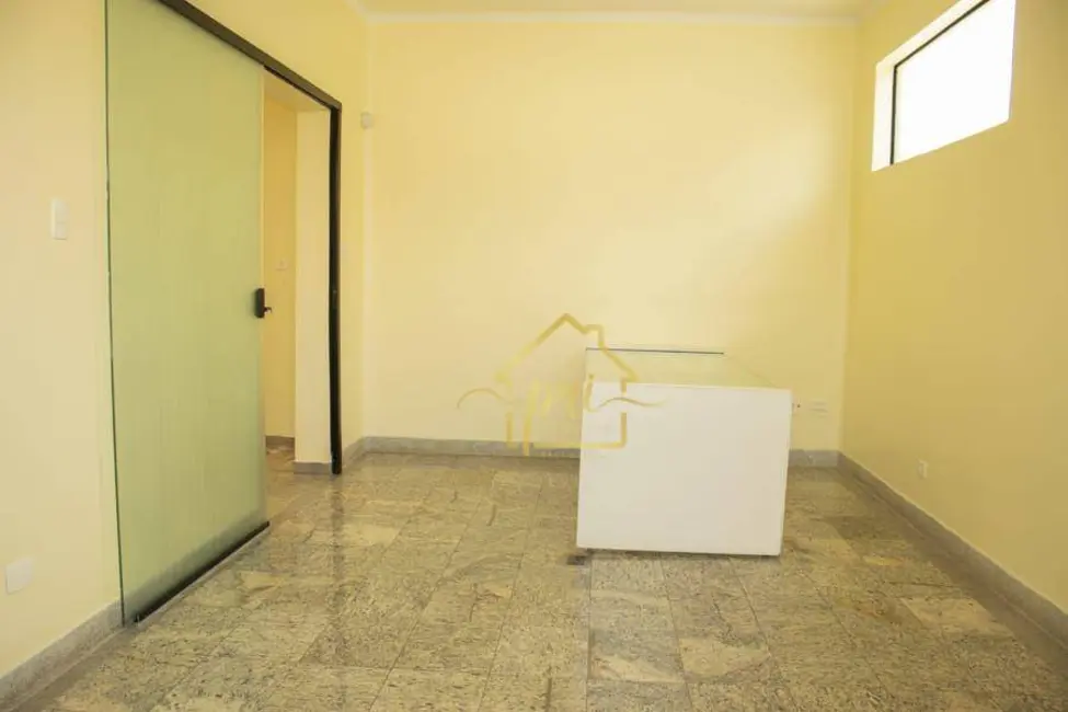 Foto 24 de Casa à venda, 249m2 em Boqueirão, Santos - SP