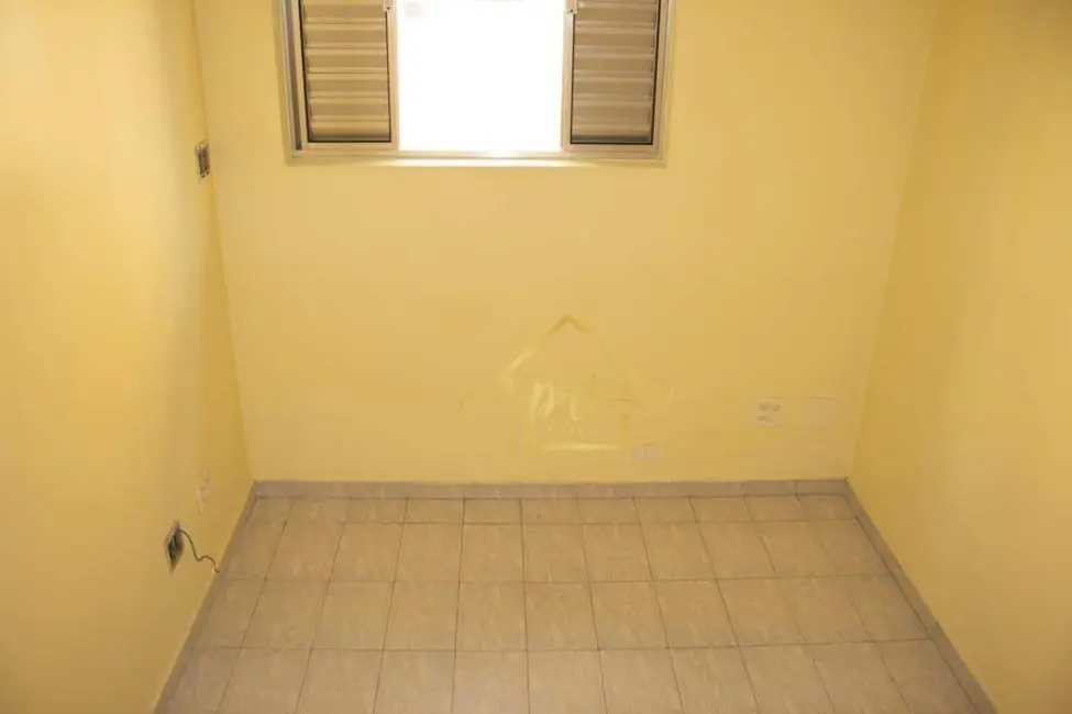 Foto 14 de Casa à venda, 249m2 em Boqueirão, Santos - SP