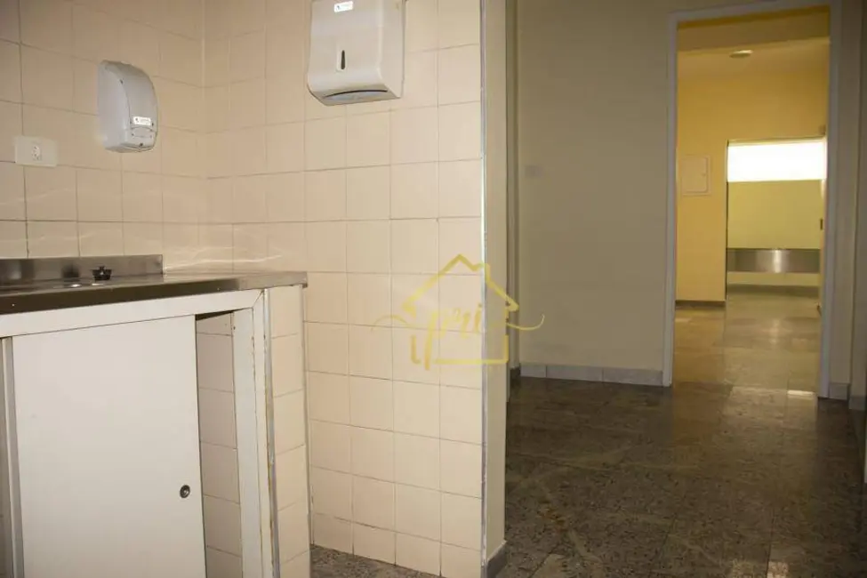 Foto 40 de Casa à venda, 249m2 em Boqueirão, Santos - SP