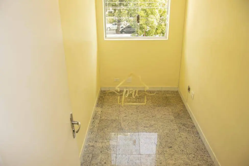 Foto 12 de Casa à venda, 249m2 em Boqueirão, Santos - SP