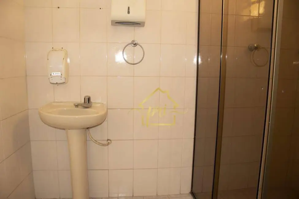 Foto 21 de Casa à venda, 249m2 em Boqueirão, Santos - SP