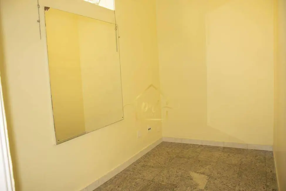 Foto 47 de Casa à venda, 249m2 em Boqueirão, Santos - SP