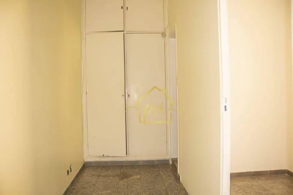 Foto 46 de Casa à venda, 249m2 em Boqueirão, Santos - SP