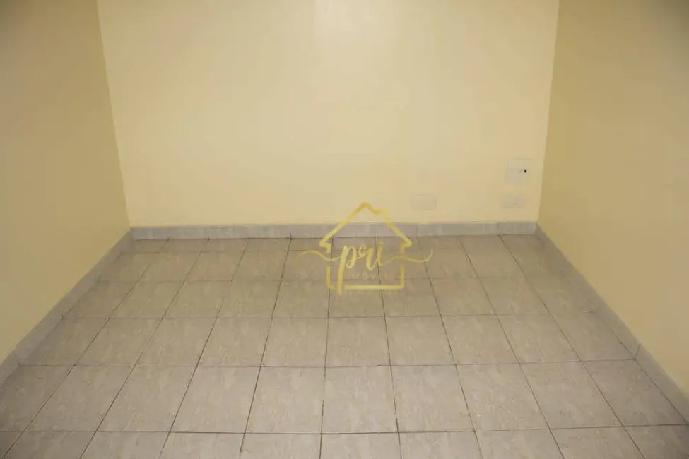 Foto 39 de Casa à venda, 249m2 em Boqueirão, Santos - SP