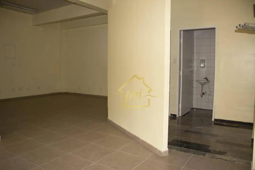 Foto 36 de Casa à venda, 249m2 em Boqueirão, Santos - SP