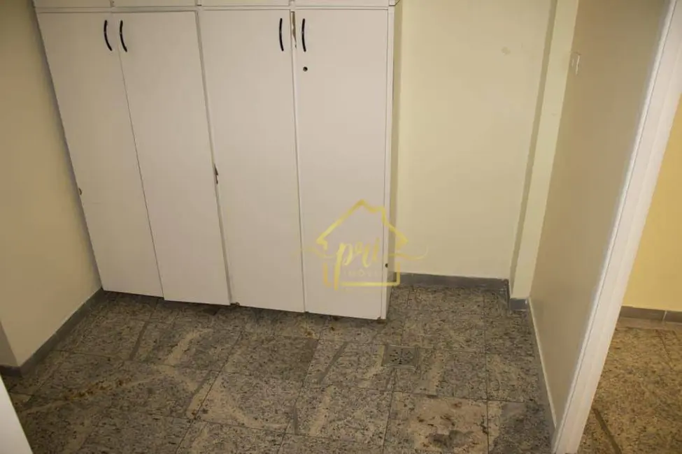 Foto 41 de Casa à venda, 249m2 em Boqueirão, Santos - SP