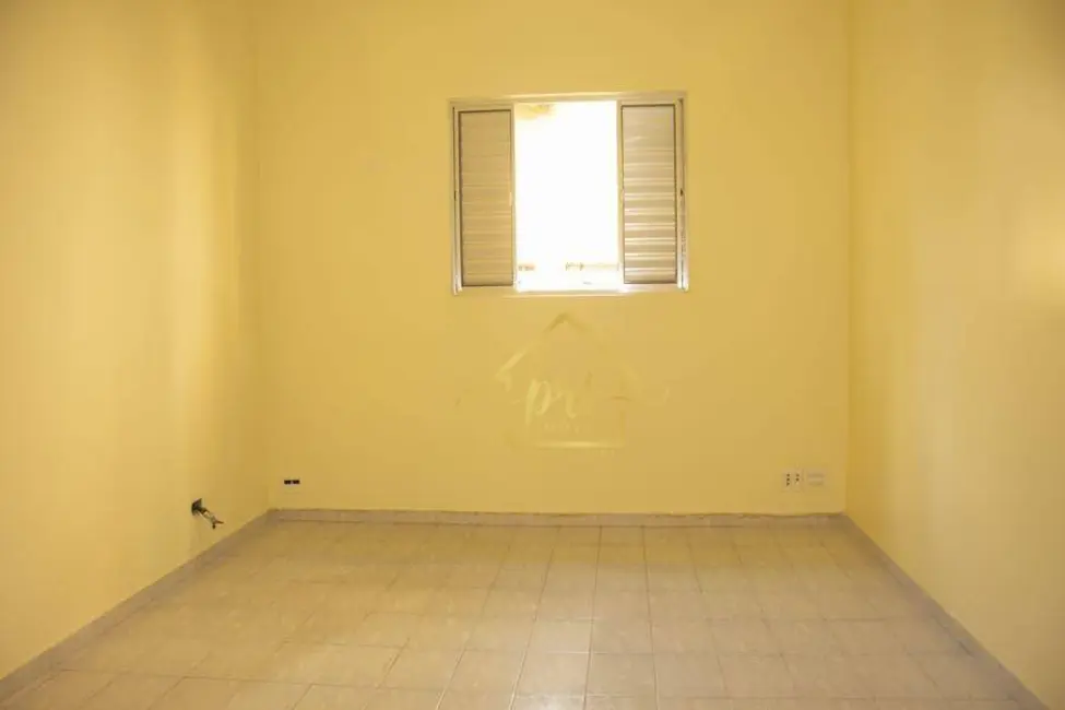 Foto 38 de Casa à venda, 249m2 em Boqueirão, Santos - SP