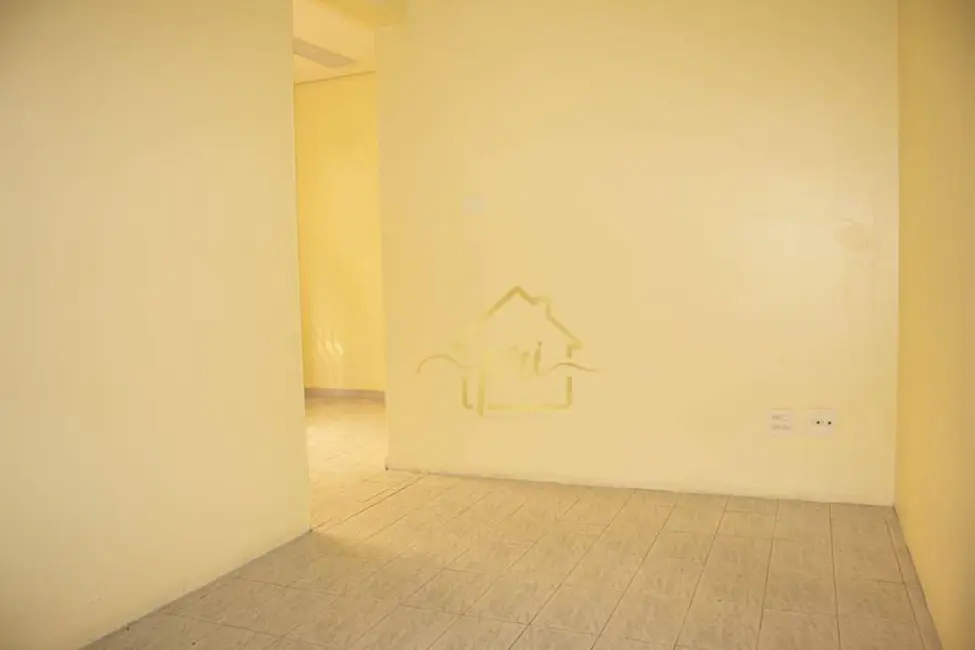 Foto 50 de Casa à venda, 249m2 em Boqueirão, Santos - SP