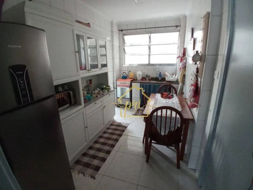 Foto 5 de Apartamento com 2 quartos à venda, 109m2 em Centro, Sao Vicente - SP