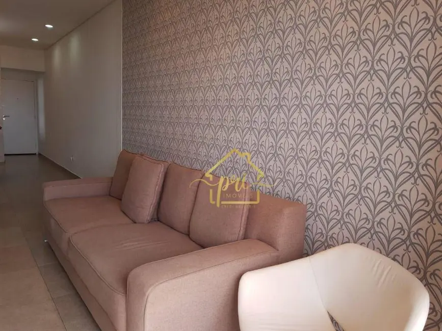 Apartamento com 2 quartos à venda, 106m2 em Ponta da Praia, Santos - SP - imagem 4 Foto 4 de Apartamento com 2 quartos à venda, 106m2 em Ponta da Praia, Santos - SP