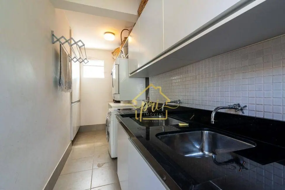 Foto 7 de Casa de Condomínio com 4 quartos à venda, 986m2 em Morada dos Pássaros, Barueri - SP