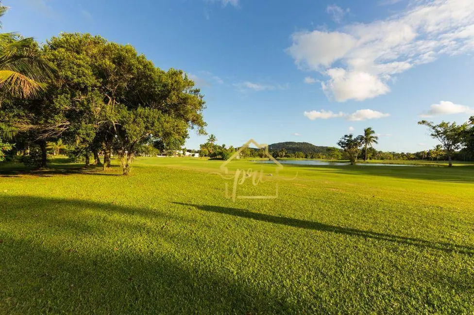Casa de Condomínio com 4 quartos à venda, 1350m2 em Balneário Praia do Pernambuco, Guaruja - SP - imagem 3 Foto 3 de Casa de Condomínio com 4 quartos à venda, 1350m2 em Balneário Praia do Pernambuco, Guaruja - SP