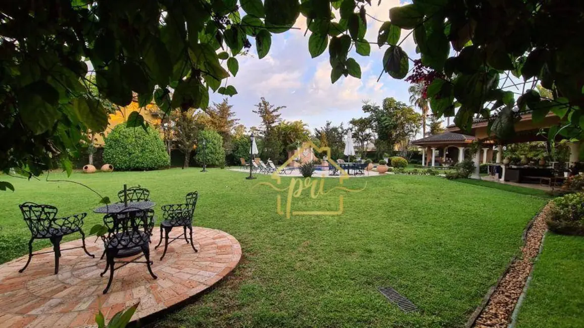 Foto 9 de Casa de Condomínio com 6 quartos à venda, 2000m2 em Acapulco, Guaruja - SP