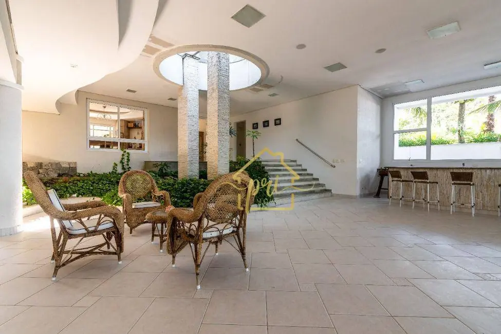 Foto 6 de Casa com 10 quartos à venda, 1400m2 em Balneário Praia do Pernambuco, Guaruja - SP