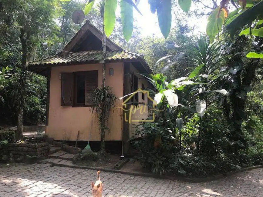 Foto 1 de Casa com 3 quartos à venda, 6577m2 em Sao Sebastiao - SP