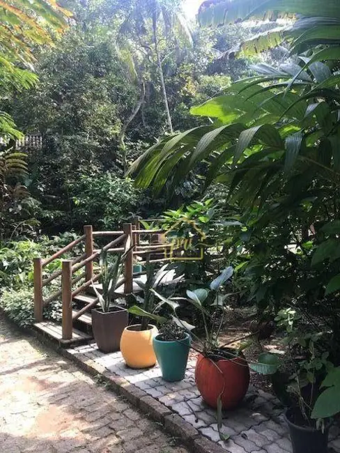 Foto 7 de Casa com 3 quartos à venda, 6577m2 em Sao Sebastiao - SP