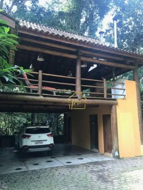 Foto 3 de Casa com 3 quartos à venda, 6577m2 em Sao Sebastiao - SP