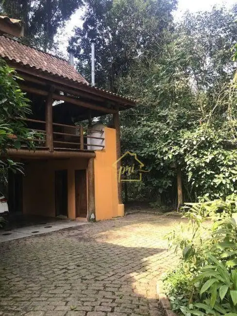 Foto 6 de Casa com 3 quartos à venda, 6577m2 em Sao Sebastiao - SP