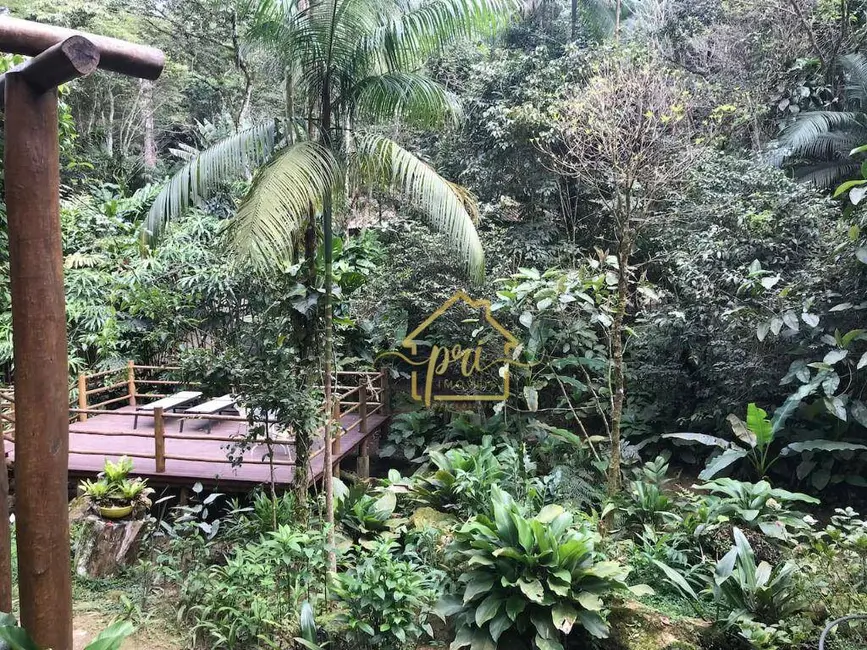 Foto 2 de Casa com 3 quartos à venda, 6577m2 em Sao Sebastiao - SP