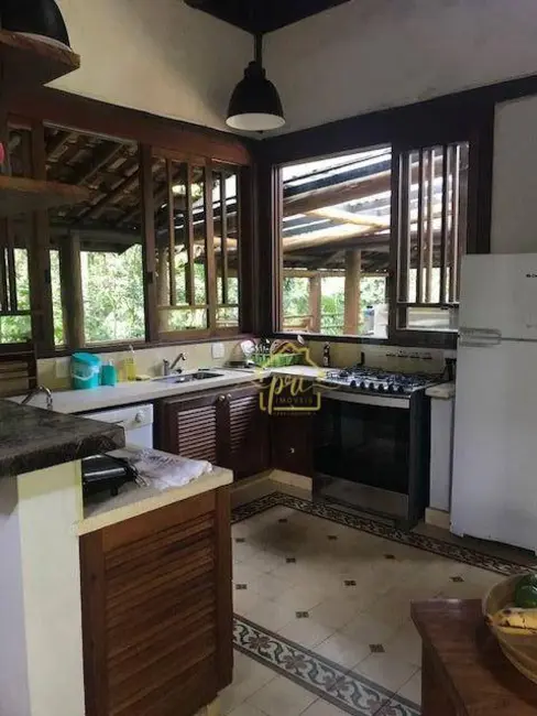 Foto 8 de Casa com 3 quartos à venda, 6577m2 em Sao Sebastiao - SP