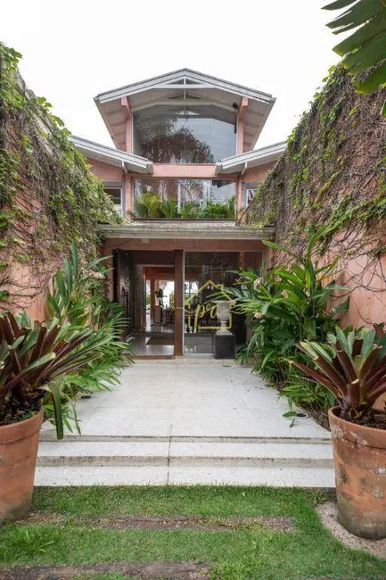 Foto 8 de Casa com 6 quartos à venda, 1100m2 em Sao Sebastiao - SP