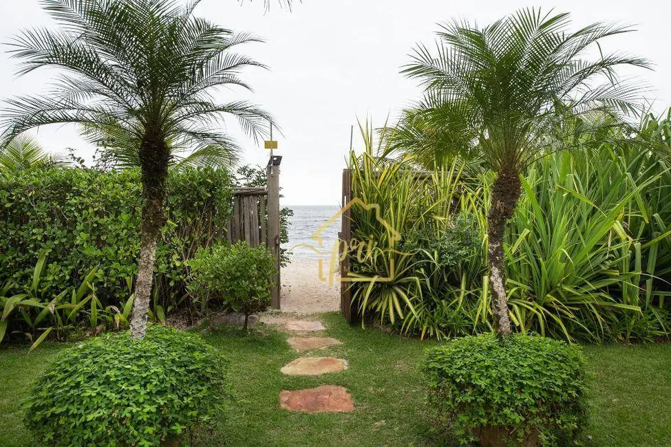 Foto 9 de Casa com 6 quartos à venda, 1100m2 em Sao Sebastiao - SP