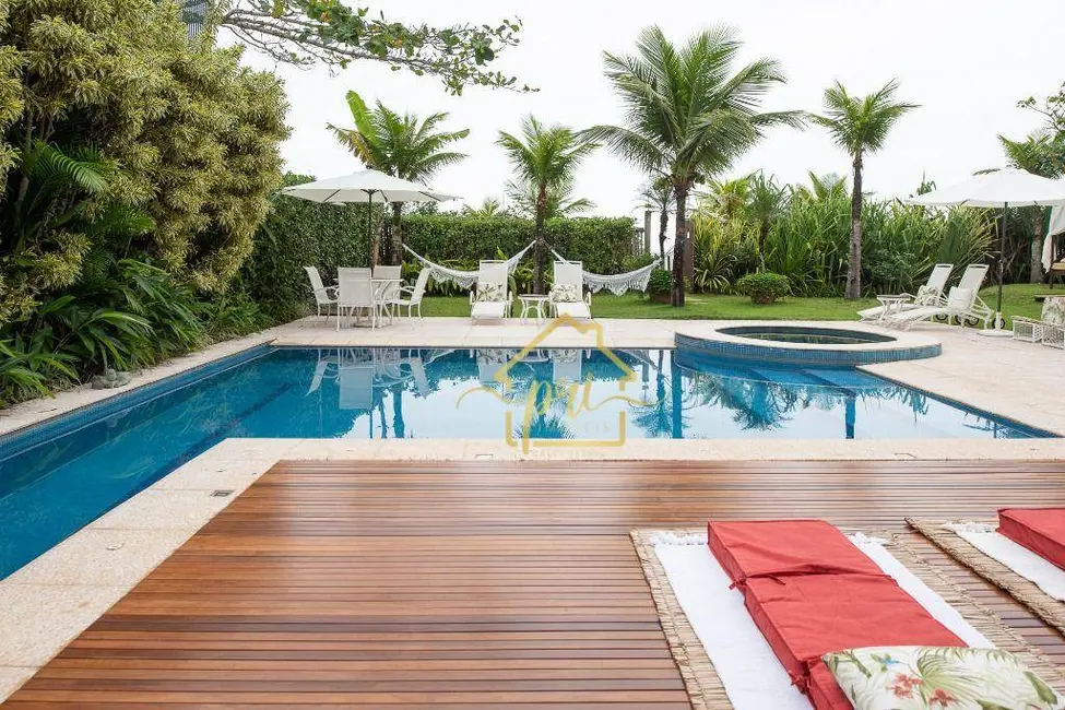 Foto 6 de Casa com 6 quartos à venda, 1100m2 em Sao Sebastiao - SP