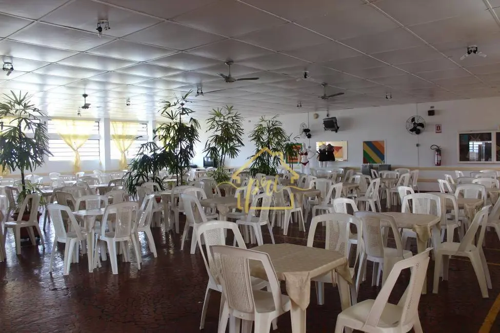 Sala Comercial à venda e para alugar, 8813m2 em Tucuruvi, São Paulo - SP - imagem 4 Foto 4 de Sala Comercial à venda e para alugar, 8813m2 em Tucuruvi, São Paulo - SP