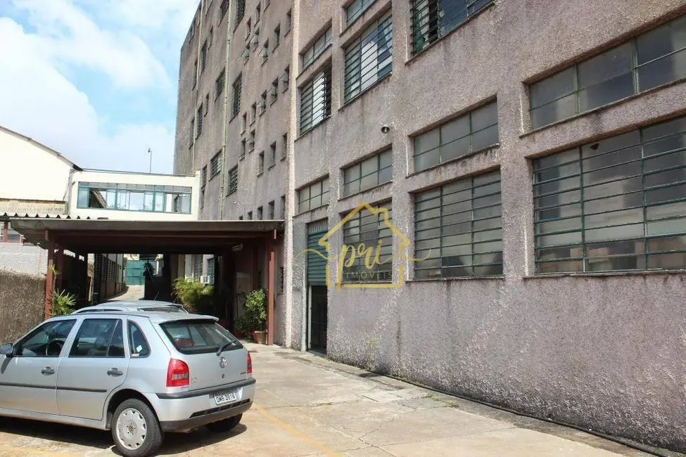 Sala Comercial à venda e para alugar, 8813m2 em Tucuruvi, São Paulo - SP - imagem 6 Foto 6 de Sala Comercial à venda e para alugar, 8813m2 em Tucuruvi, São Paulo - SP