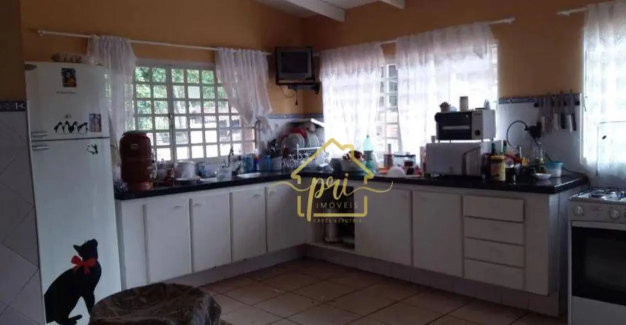 Foto 5 de Fazenda / Haras com 3 quartos à venda, 522478m2 em Centro, Santo Antonio De Posse - SP